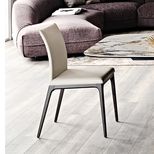 Arcadia Couture Sedia Arcadia Cattelan Prezzo Cattelan Italia